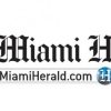 Miami Herald Feature