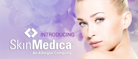 skin-medica-page, Professional Skin Care , Skin Analysis