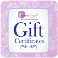 gift-certificate-transparent