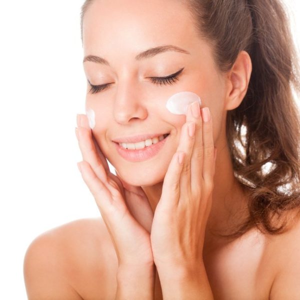 Miami Skin Care Products Online Skin Care Deals