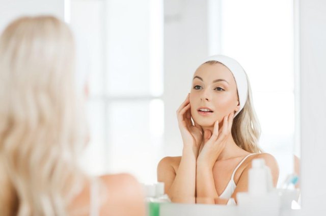 Best Anti Aging Treatment Products