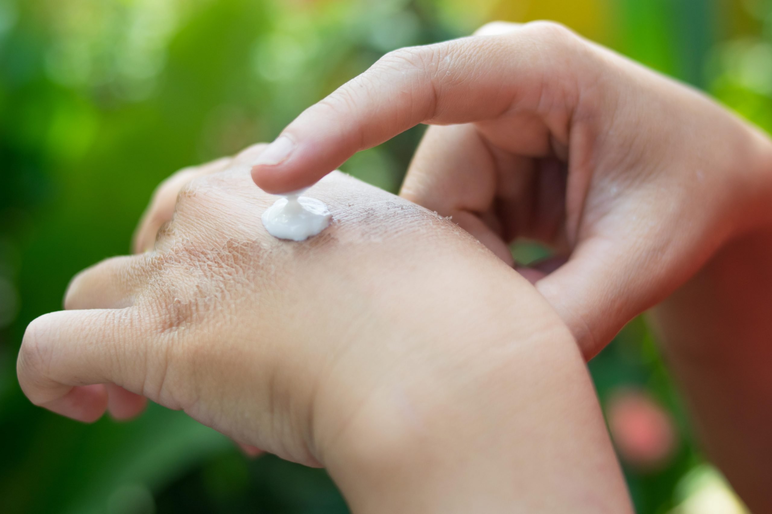 Best Wound Care