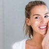 Best Anti Aging Skin Care Products