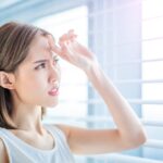 sun damaged skin, sun damage prevention