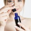Essential oils, Skin Care, Essential Oil Benefits
