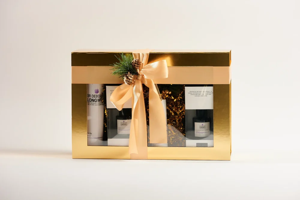 Shop Secondary Image