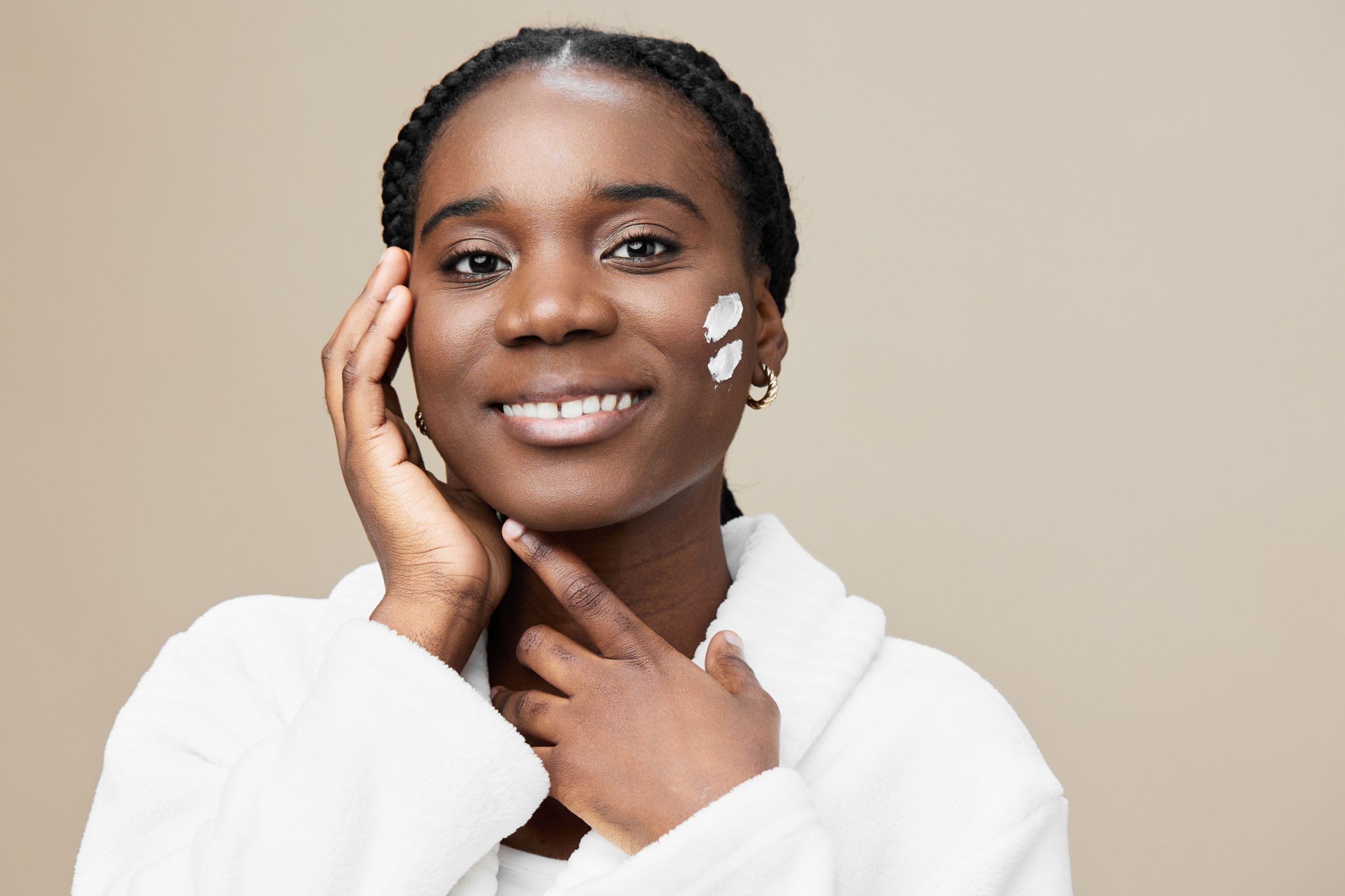 Dr. Longwill Products For Dry Skin: Dermatologist-Approved Solutions For Deep Hydration And Repair