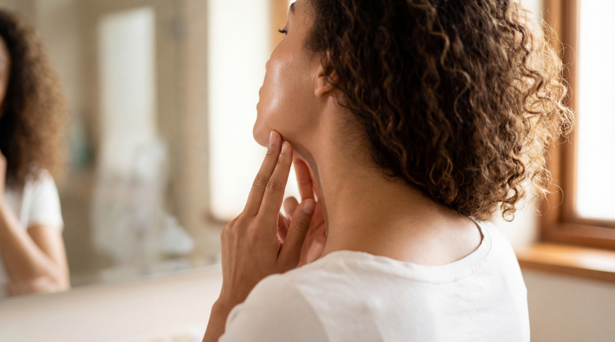 Quantum RF Skin Tightening: Tighten and Shape Your Body Slim without Plastic Surgery